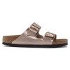 Papuci Unisex, Birkenstock, Arizona 1023960 Papuci Unisex, Birkenstock, Arizona 1023960