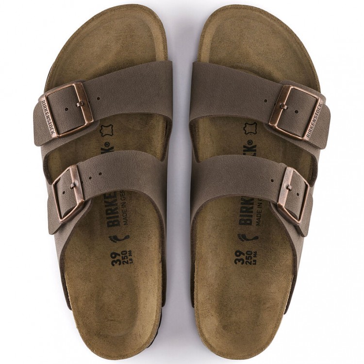 Papuci Unisex, Birkenstock, Arizona 151181 Papuci Unisex, Birkenstock, Arizona 151181