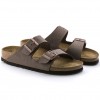 Papuci Unisex, Birkenstock, Arizona 151181 Papuci Unisex, Birkenstock, Arizona 151181