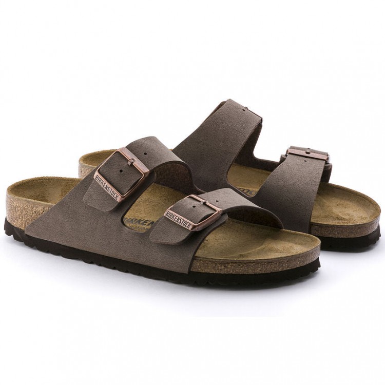 Papuci Unisex, Birkenstock, Arizona 151181 Papuci Unisex, Birkenstock, Arizona 151181