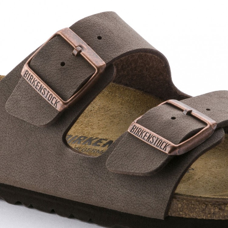 Papuci Unisex, Birkenstock, Arizona 151181 Papuci Unisex, Birkenstock, Arizona 151181