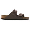 Papuci Unisex, Birkenstock, Arizona 151183 Papuci Unisex, Birkenstock, Arizona 151183