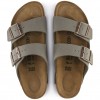 Papuci Unisex, Birkenstock, Arizona 151211 Papuci Unisex, Birkenstock, Arizona 151211