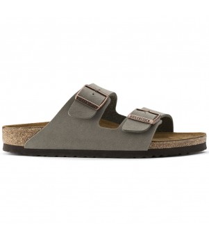 Papuci Unisex, Birkenstock, Arizona 151211