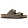 Papuci Dama, Birkenstock, Arizona 151213 Papuci Dama, Birkenstock, Arizona 151213