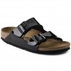 Papuci Dama, Birkenstock, Arizona 1005292 Papuci Dama, Birkenstock, Arizona 1005292