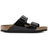 Papuci Dama, Birkenstock, Arizona 1005292 Papuci Dama, Birkenstock, Arizona 1005292