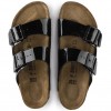 Papuci Dama, Birkenstock, Arizona 1005292 Papuci Dama, Birkenstock, Arizona 1005292
