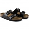 Papuci Dama, Birkenstock, Arizona 1005292 Papuci Dama, Birkenstock, Arizona 1005292