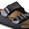 Papuci Dama, Birkenstock, Arizona 1005292 Papuci Dama, Birkenstock, Arizona 1005292
