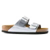 Papuci Unisex, Birkenstock, Arizona 1012283 Papuci Unisex, Birkenstock, Arizona 1012283