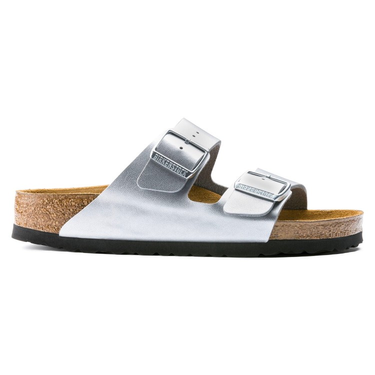 Papuci Unisex, Birkenstock, Arizona 1012283 Papuci Unisex, Birkenstock, Arizona 1012283