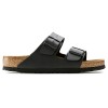 Papuci Unisex, Birkenstock, Arizona 0551251 Papuci Unisex, Birkenstock, Arizona 0551251