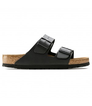 Papuci Unisex, Birkenstock, Arizona 0551251