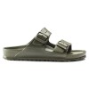 Papuci Unisex, Birkenstock, Arizona 1019152 Papuci Unisex, Birkenstock, Arizona 1019152