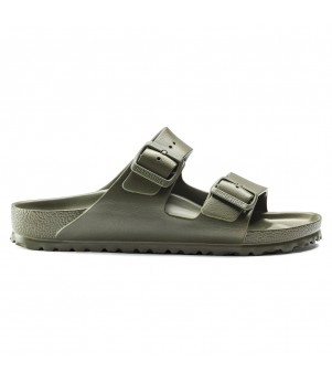 Papuci Unisex, Birkenstock, Arizona 1019152