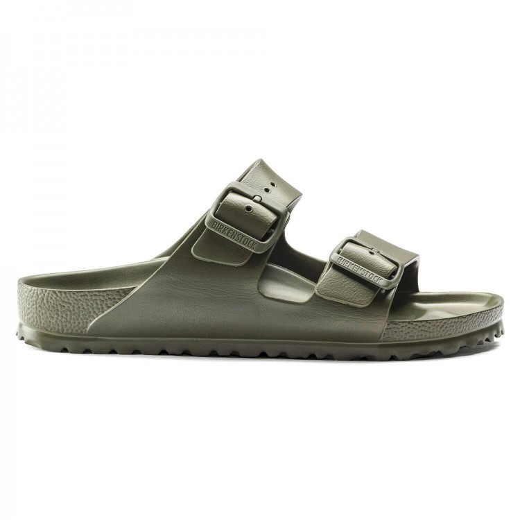Papuci Unisex, Birkenstock, Arizona 1019152 Papuci Unisex, Birkenstock, Arizona 1019152