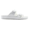 Papuci Unisex, Birkenstock, Arizona 0129443 Papuci Unisex, Birkenstock, Arizona 0129443