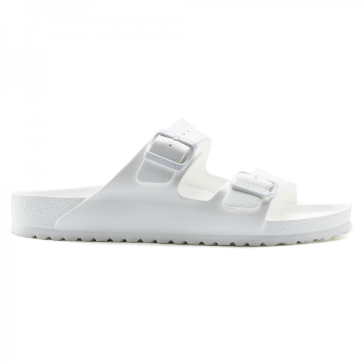 Papuci Unisex, Birkenstock, Arizona 0129443 Papuci Unisex, Birkenstock, Arizona 0129443