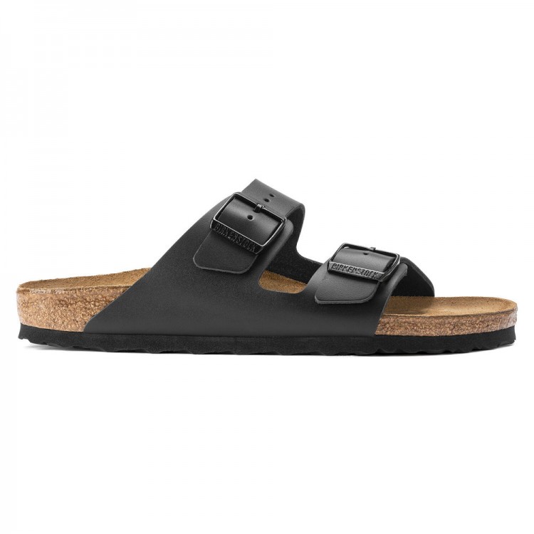 Papuci Unisex, Birkenstock, Arizona 0051191 Papuci Unisex, Birkenstock, Arizona 0051191