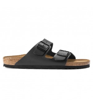 Papuci Unisex, Birkenstock, Arizona 51193