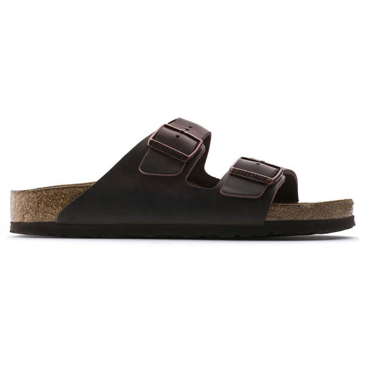 Papuci Unisex, Birkenstock, Arizona 452761 Papuci Unisex, Birkenstock, Arizona 452761