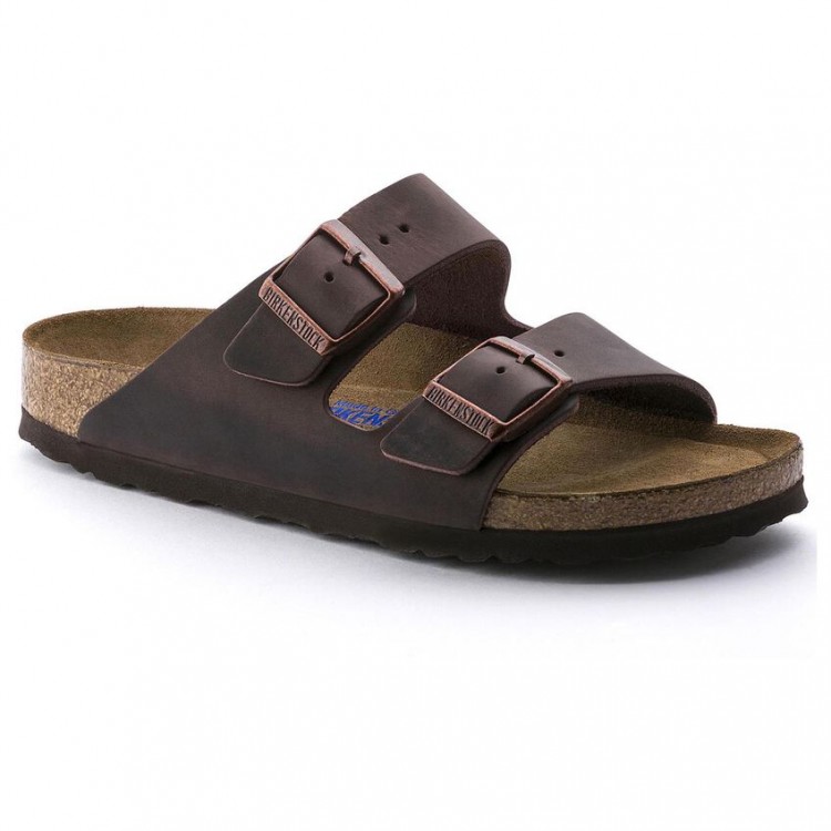 Papuci Unisex, Birkenstock, Arizona 452761 Papuci Unisex, Birkenstock, Arizona 452761