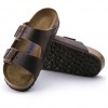 Papuci Unisex, Birkenstock, Arizona 452761 Papuci Unisex, Birkenstock, Arizona 452761