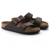 Papuci Unisex, Birkenstock, Arizona 452761 Papuci Unisex, Birkenstock, Arizona 452761