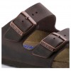 Papuci Unisex, Birkenstock, Arizona 452761 Papuci Unisex, Birkenstock, Arizona 452761