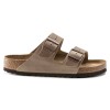 Papuci Unisex, Birkenstock, Arizona 552811 Papuci Unisex, Birkenstock, Arizona 552811