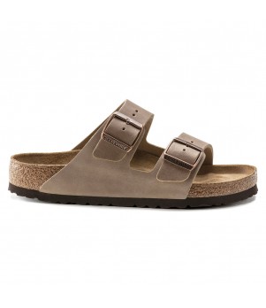 Papuci Unisex, Birkenstock, Arizona 552811
