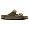 Papuci Unisex, Birkenstock, Arizona 951303