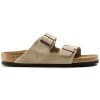 Papuci Unisex, Birkenstock, Arizona 51461