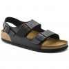 Papuci Unisex, Birkenstock, Milano 34793 Papuci Unisex, Birkenstock, Milano 34793
