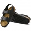 Papuci Unisex, Birkenstock, Milano 34793 Papuci Unisex, Birkenstock, Milano 34793
