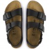 Papuci Unisex, Birkenstock, Milano 34793 Papuci Unisex, Birkenstock, Milano 34793
