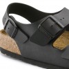 Papuci Unisex, Birkenstock, Milano 34793 Papuci Unisex, Birkenstock, Milano 34793