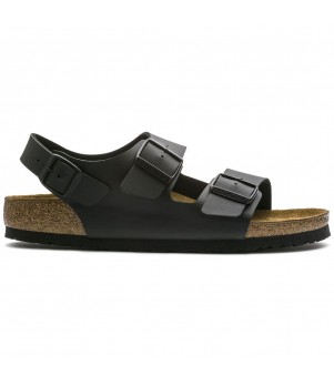 Sandale Unisex, Birkenstock, Milano 34791 Regular Fit