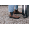 Ghete Unisex, Blundstone, Dress 2444 Ghete Unisex, Blundstone, Dress 2444