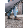 Ghete Unisex, Blundstone, Dress 2444 Ghete Unisex, Blundstone, Dress 2444