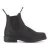 Ghete Unisex, Blundstone, Dress 063 Ghete Unisex, Blundstone, Dress 063