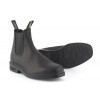 Ghete Unisex, Blundstone, Dress 063 Ghete Unisex, Blundstone, Dress 063