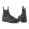 Ghete Unisex, Blundstone, Dress 063 Ghete Unisex, Blundstone, Dress 063