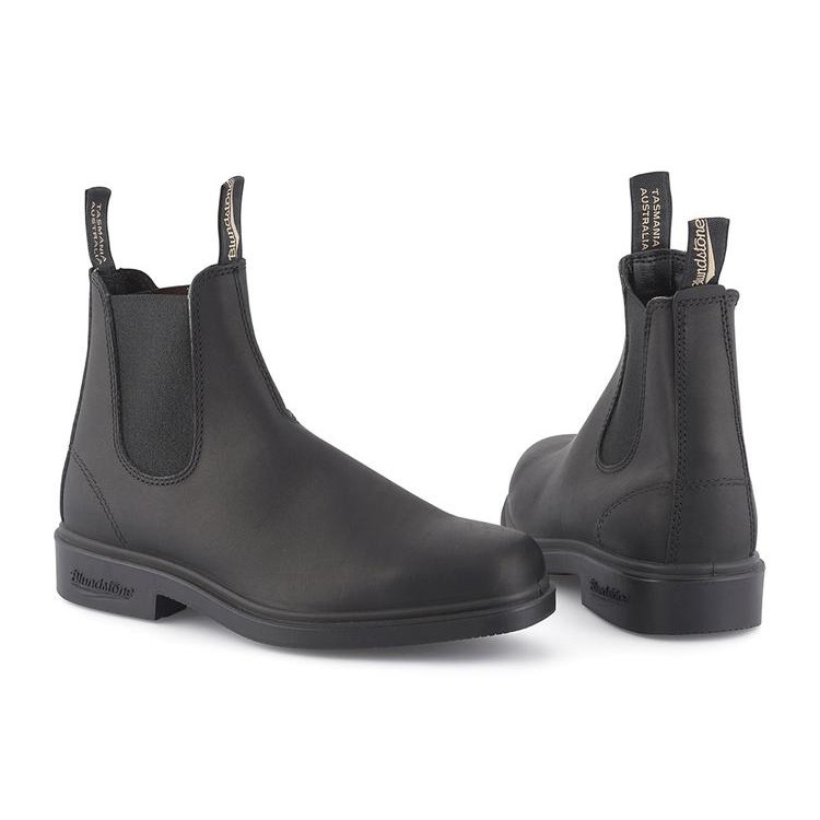 Ghete Unisex, Blundstone, Dress 063 Ghete Unisex, Blundstone, Dress 063
