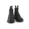 Ghete Unisex, Blundstone, Dress 063 Ghete Unisex, Blundstone, Dress 063