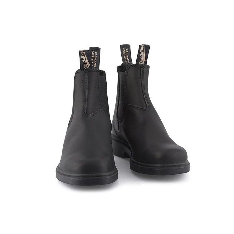 Ghete Unisex, Blundstone, Dress 063 Ghete Unisex, Blundstone, Dress 063