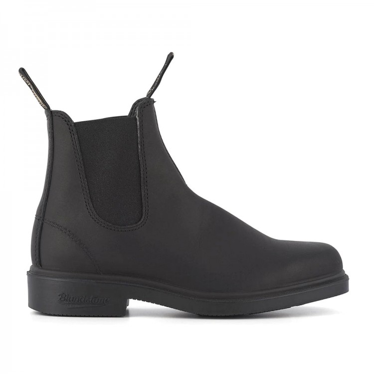 Ghete Unisex, Blundstone, Dress 063 Ghete Unisex, Blundstone, Dress 063