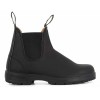 Ghete Unisex, Blundstone, Classic 558 Ghete Unisex, Blundstone, Classic 558