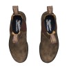 Ghete Unisex, Blundstone, Classic 585 Ghete Unisex, Blundstone, Classic 585